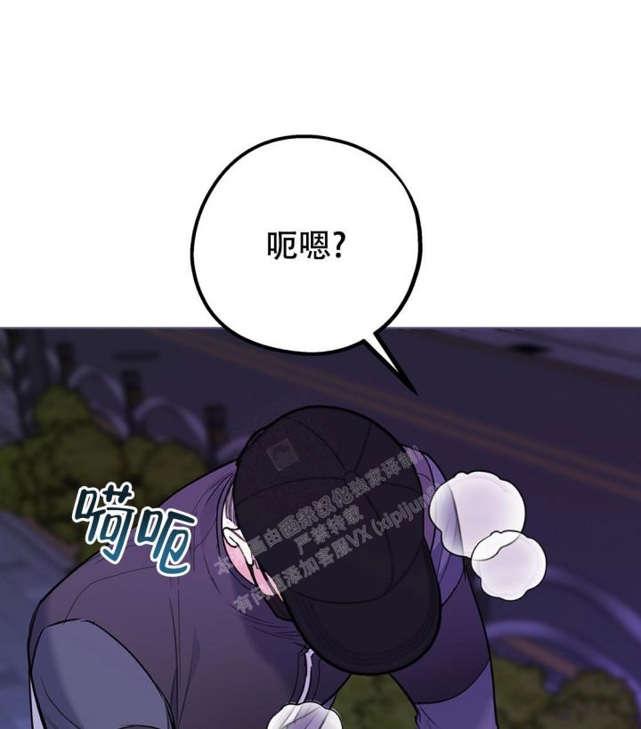 第95话59