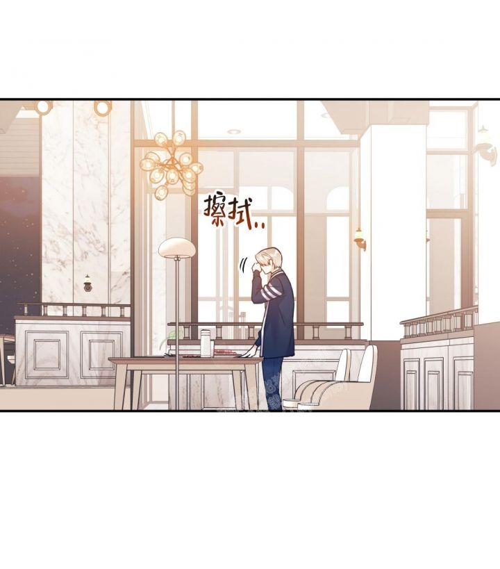 第95话32