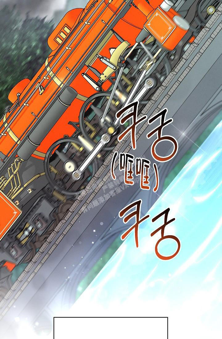 第84话17