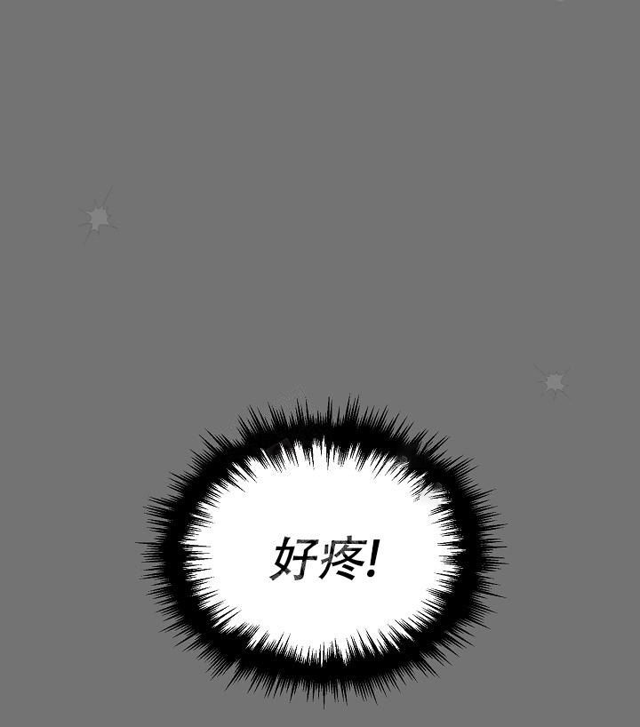 第56话17