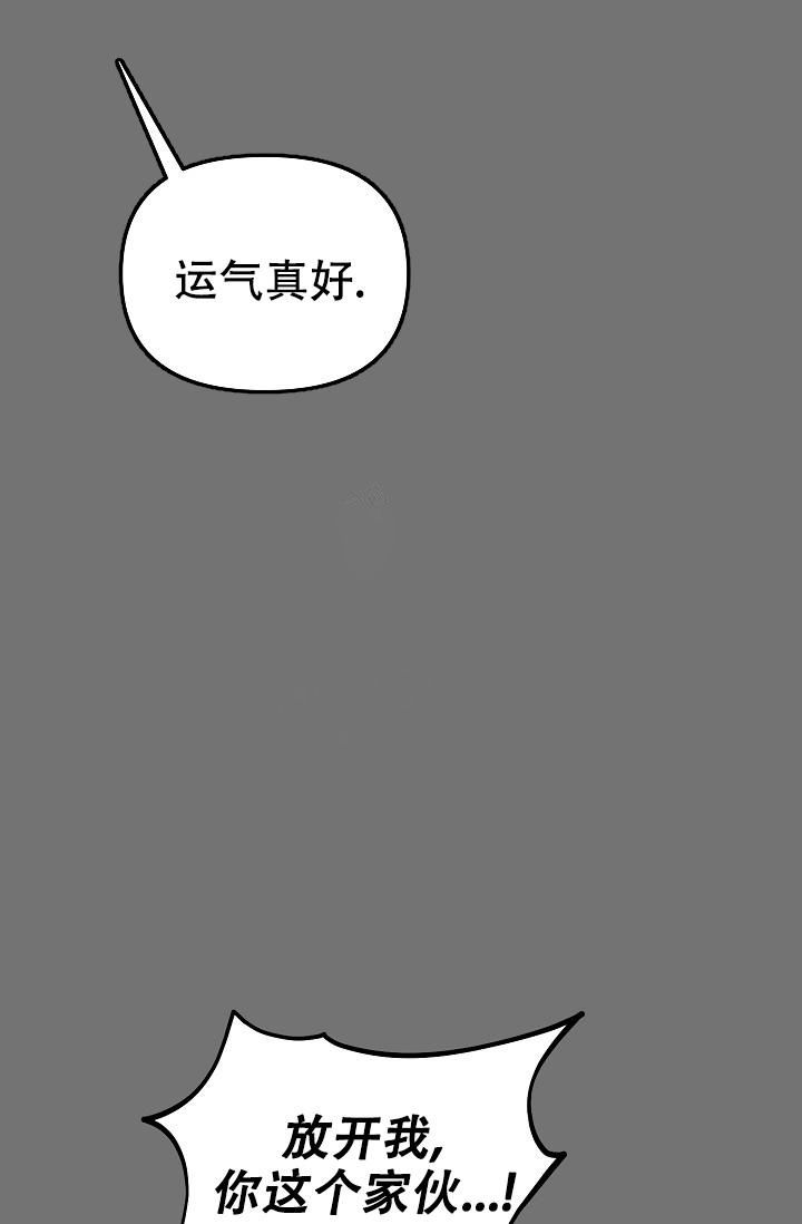 第55话30