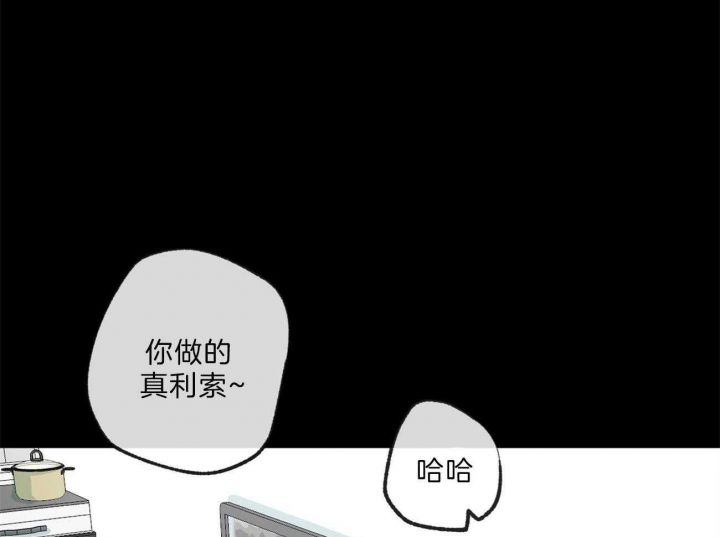 第135话30