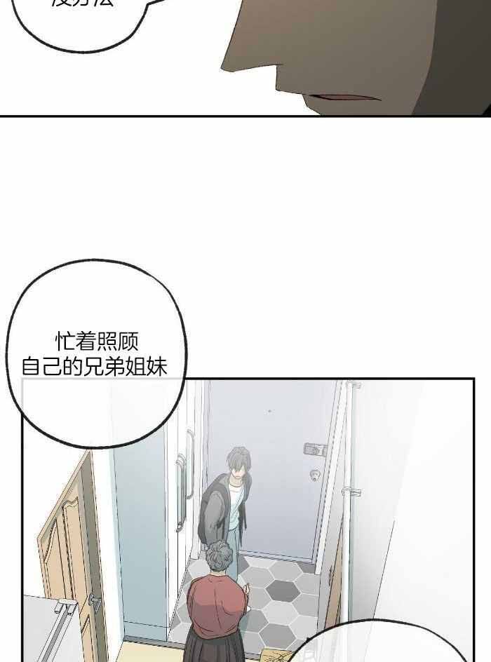 第215话17