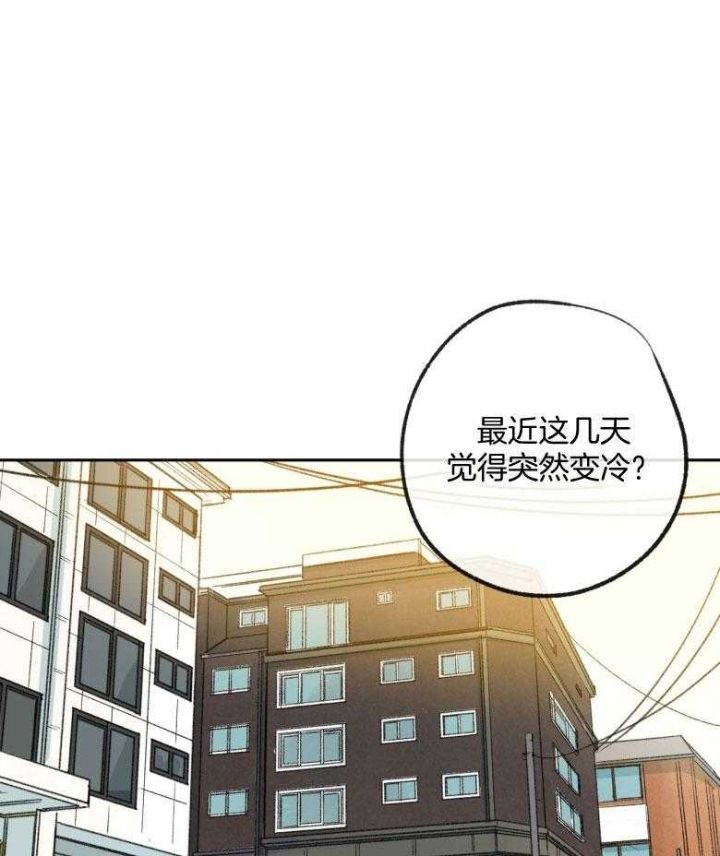 第177话0