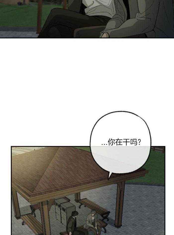 第215话27