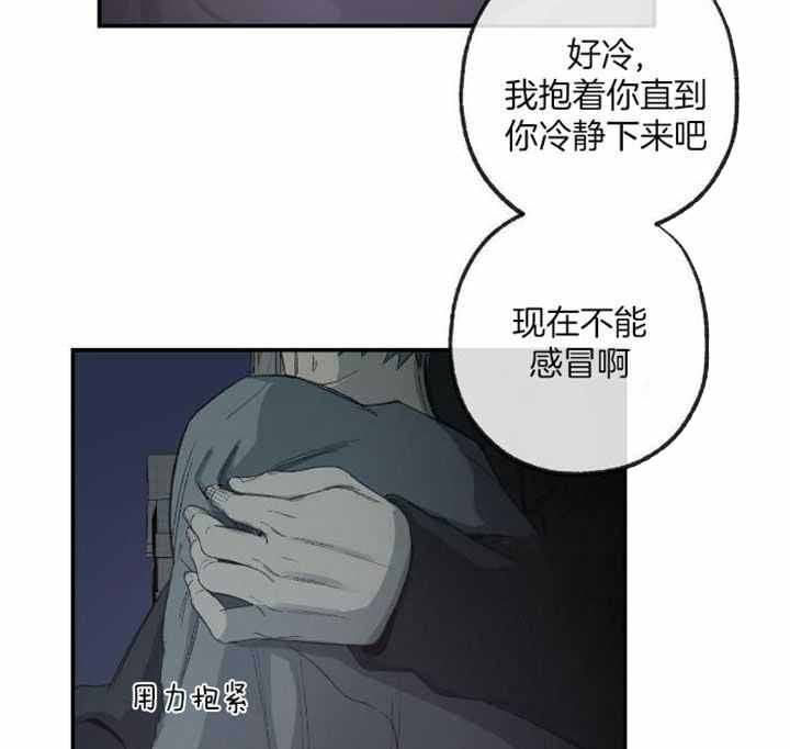 第228话27