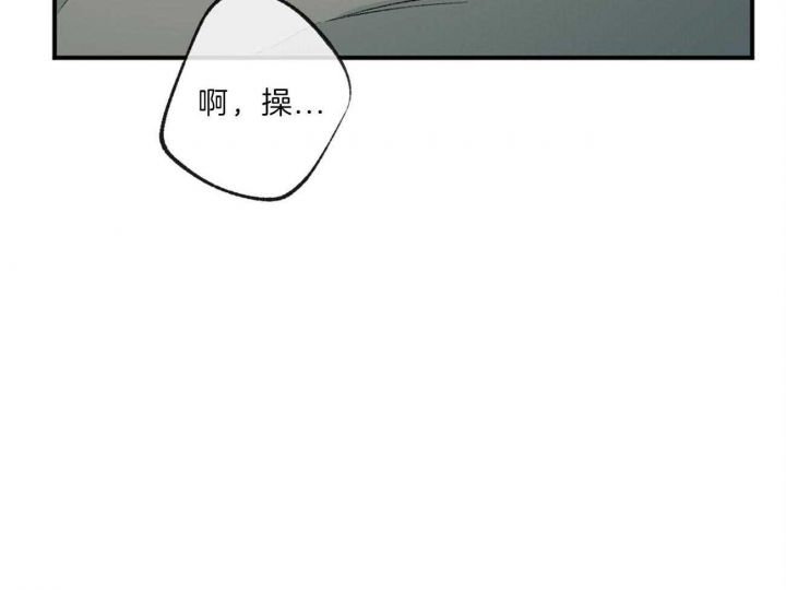 第142话59