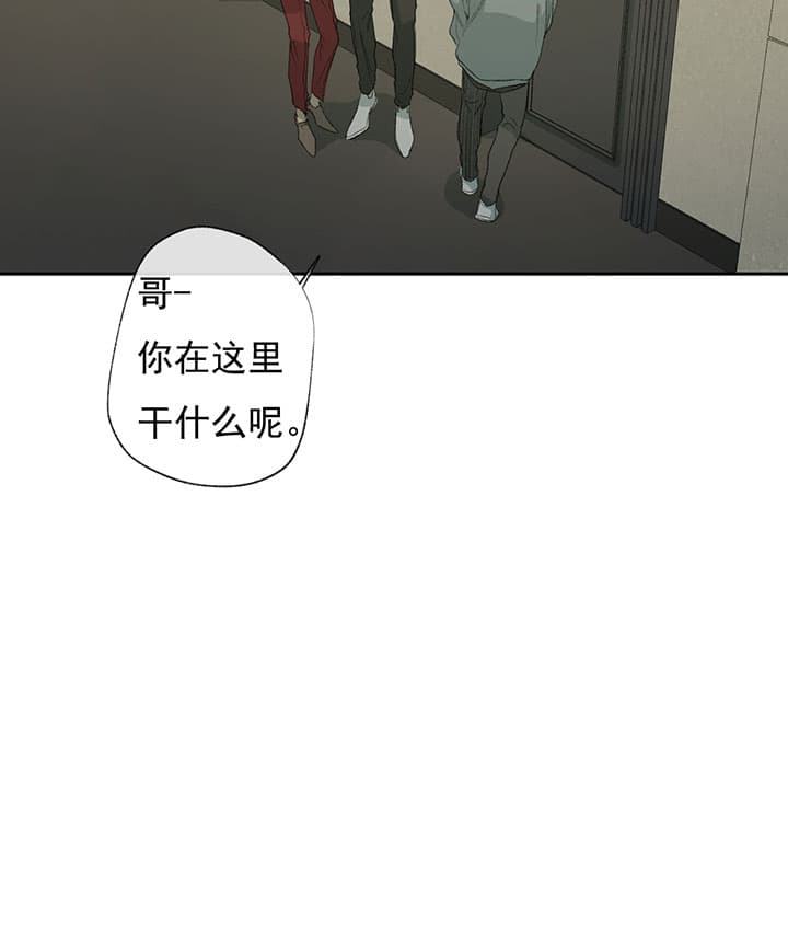 第65话2