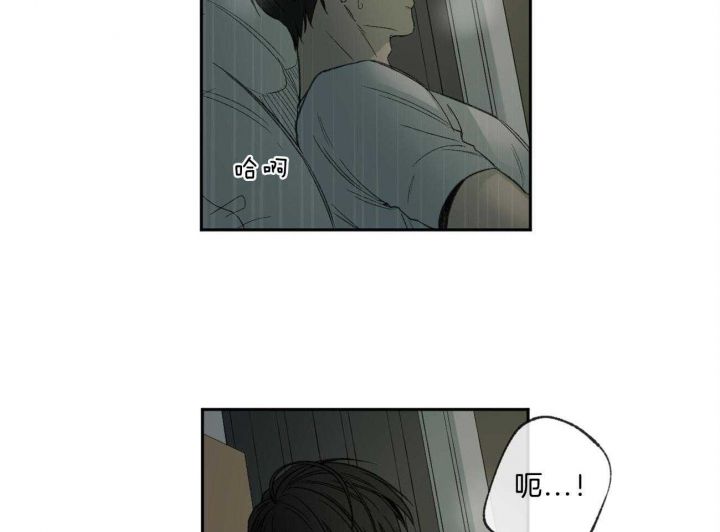 第146话39