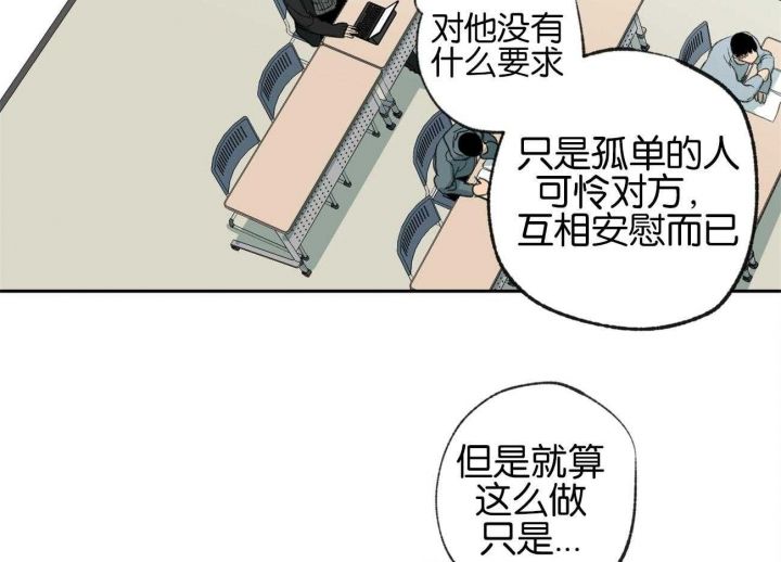 第155话1