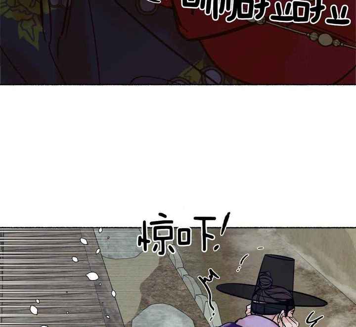 第21话2