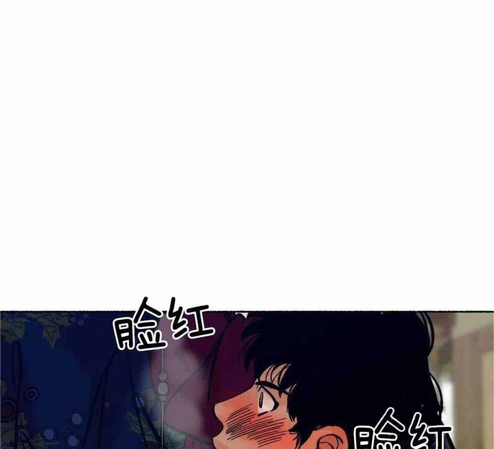 第19话24