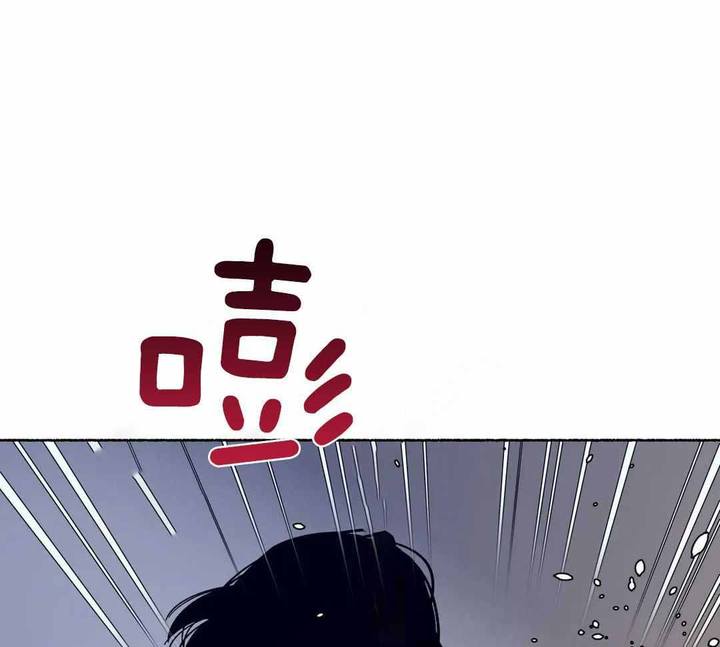 第13话23