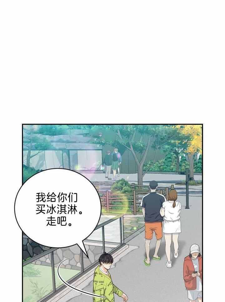 第31话0