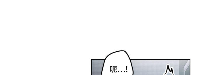 第6话31