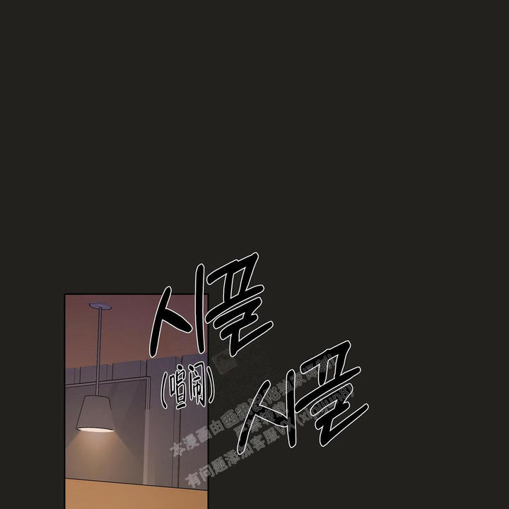 第19话42