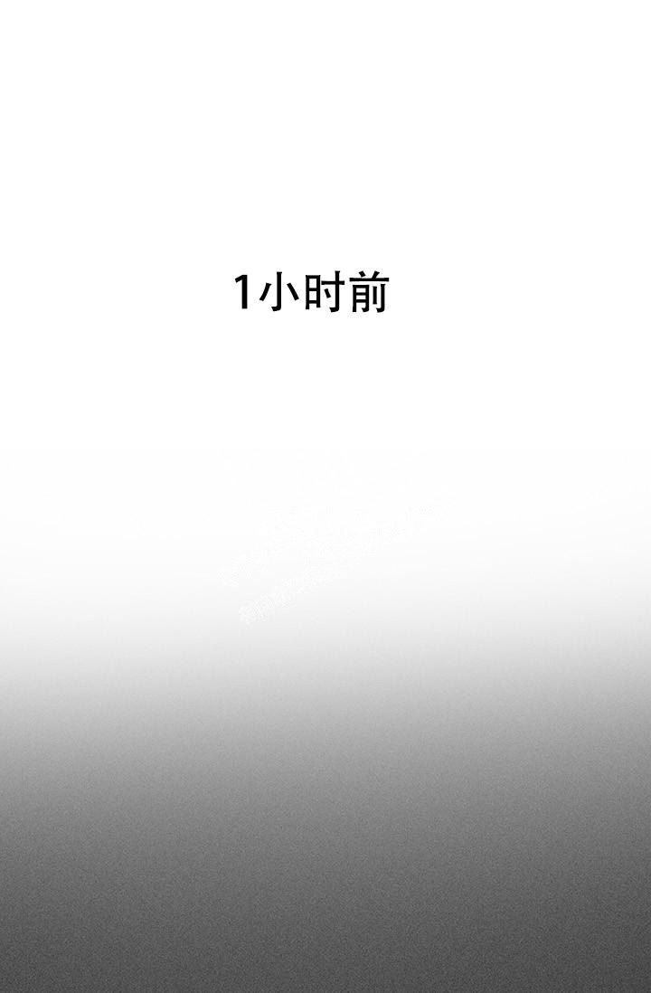 第21话0