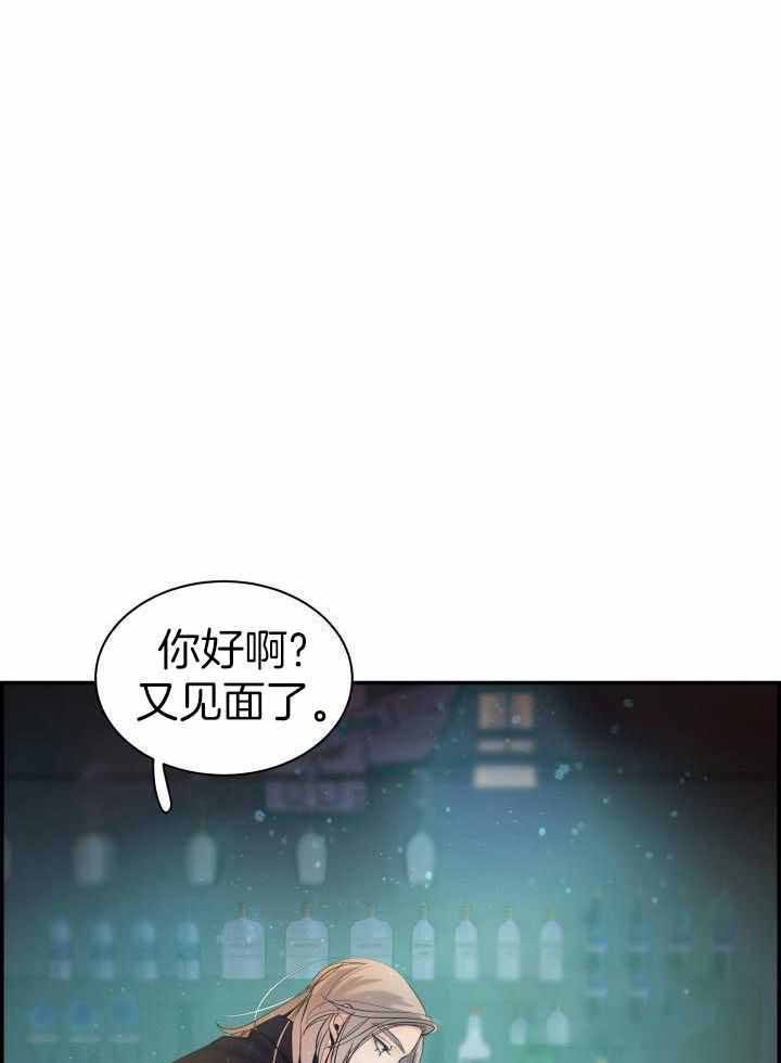 第24话5