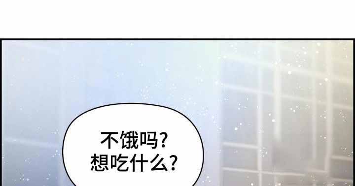 第39话5