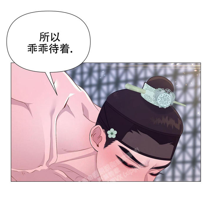 第51话52