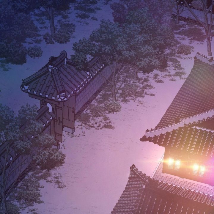 第4话62