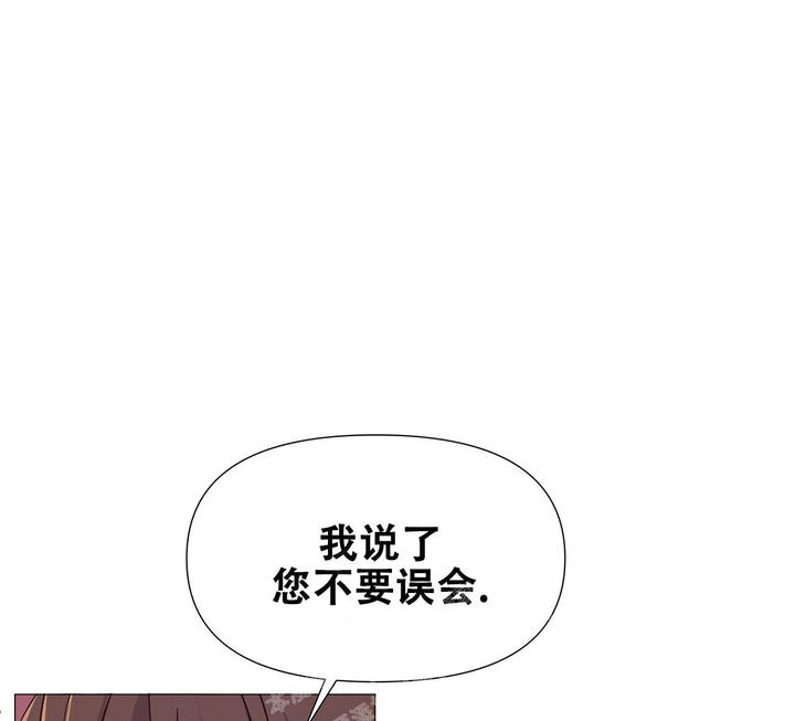 第59话39