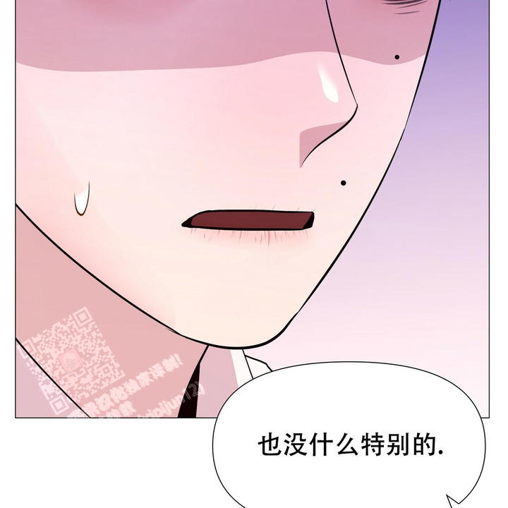 第64话46