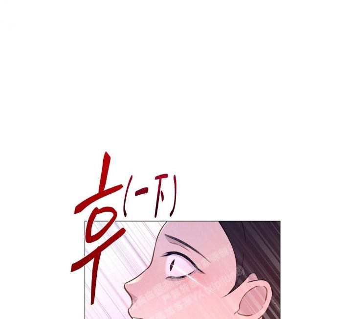 第36话16