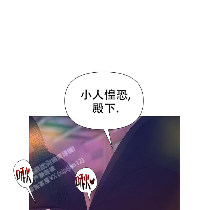 第77话22