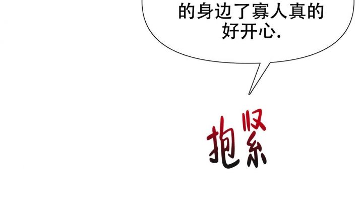 第14话15