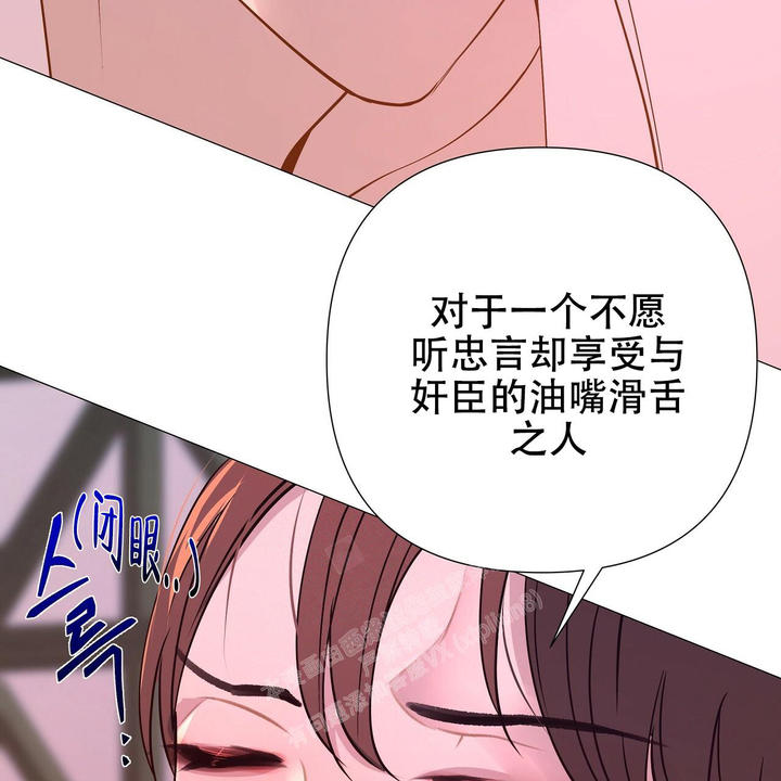 第43话19