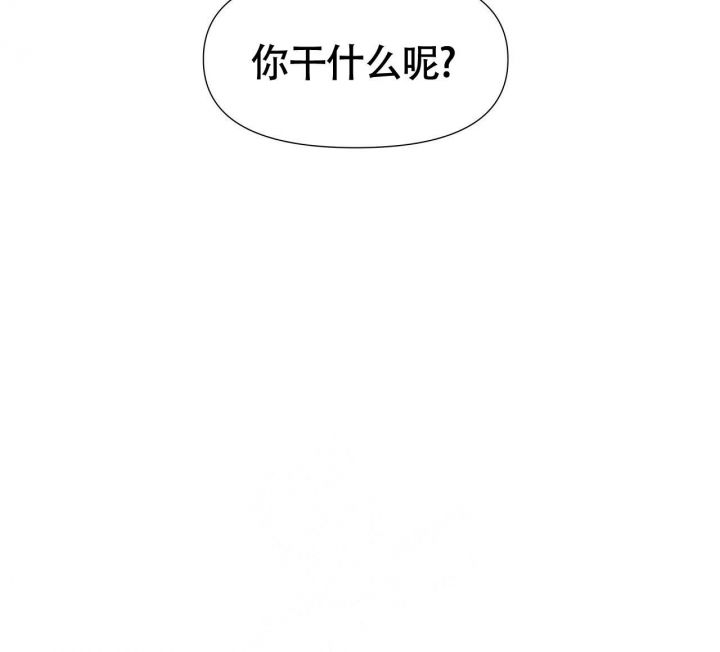 第9话37