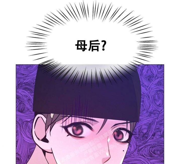 第38话10