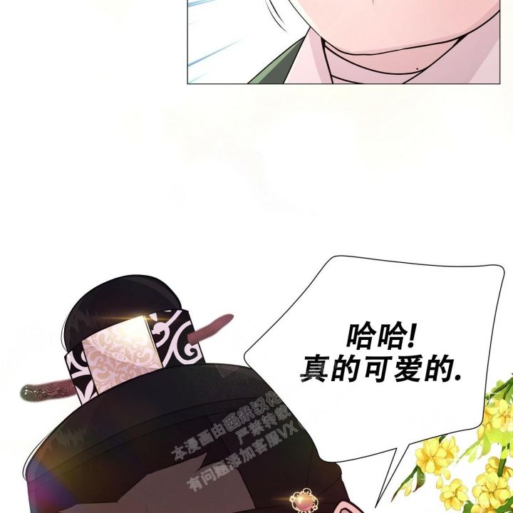 第29话23