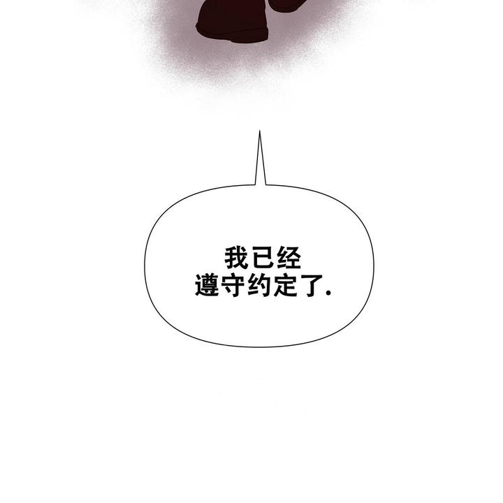 第55话67