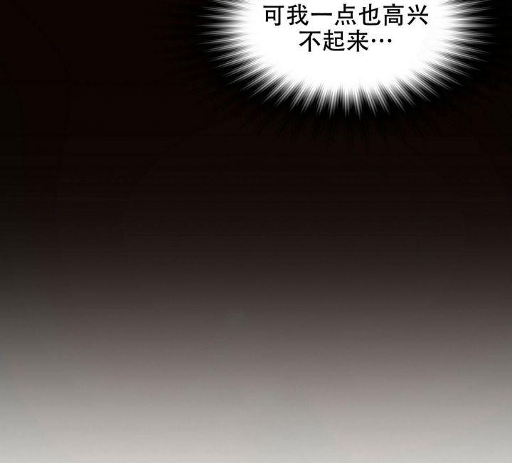 第19话39