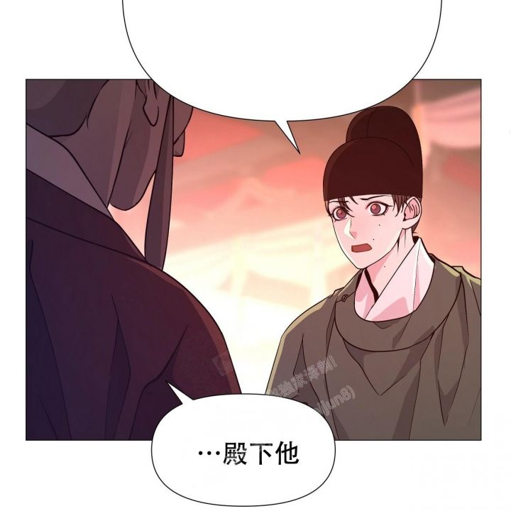 第39话13