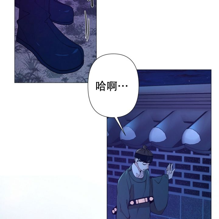 第3话59