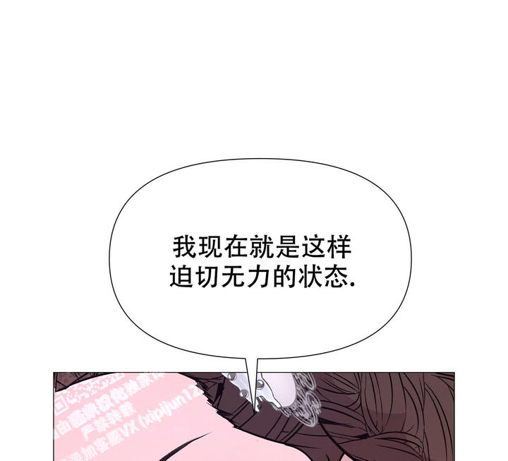 第65话20