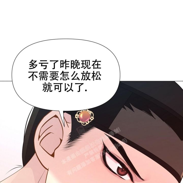 第30话39