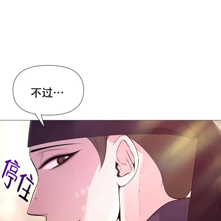 第33话48