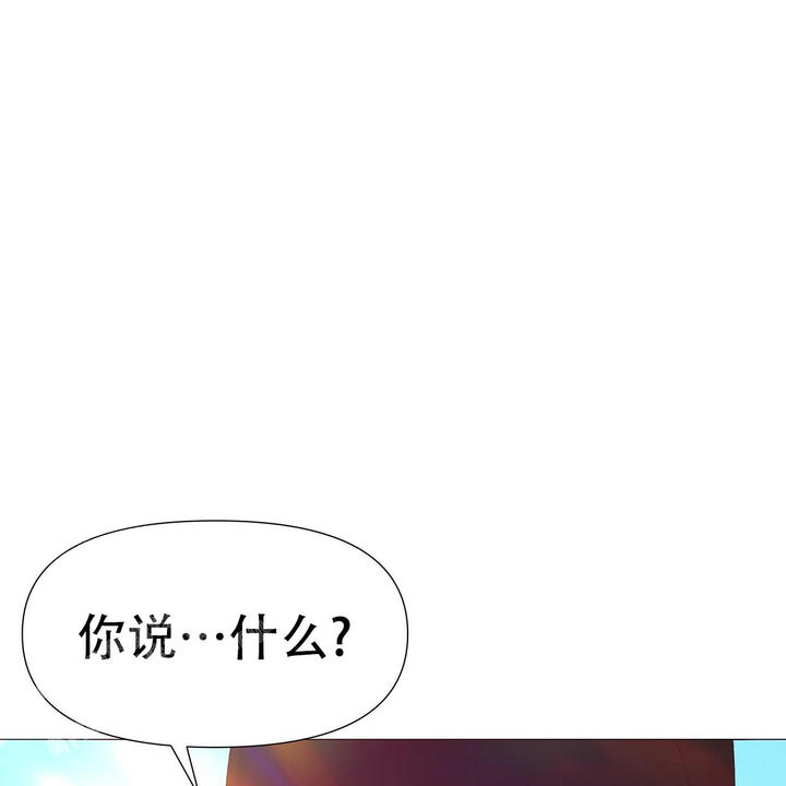 第76话0