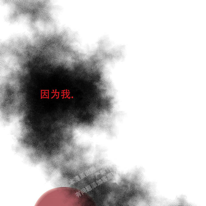 第61话55