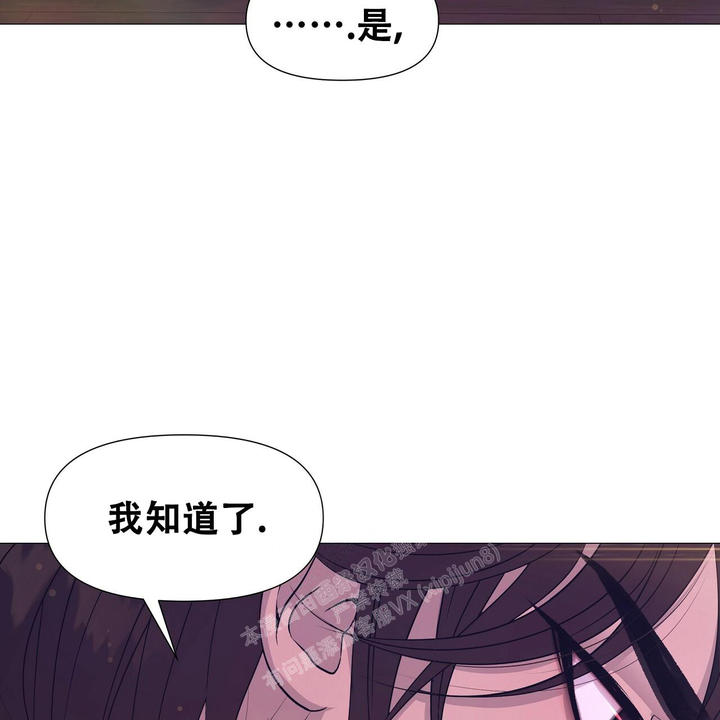 第61话48