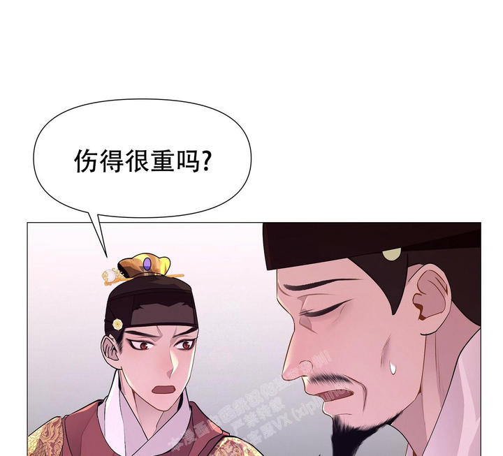 第41话109