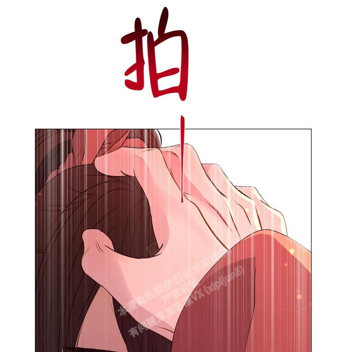 第56话52