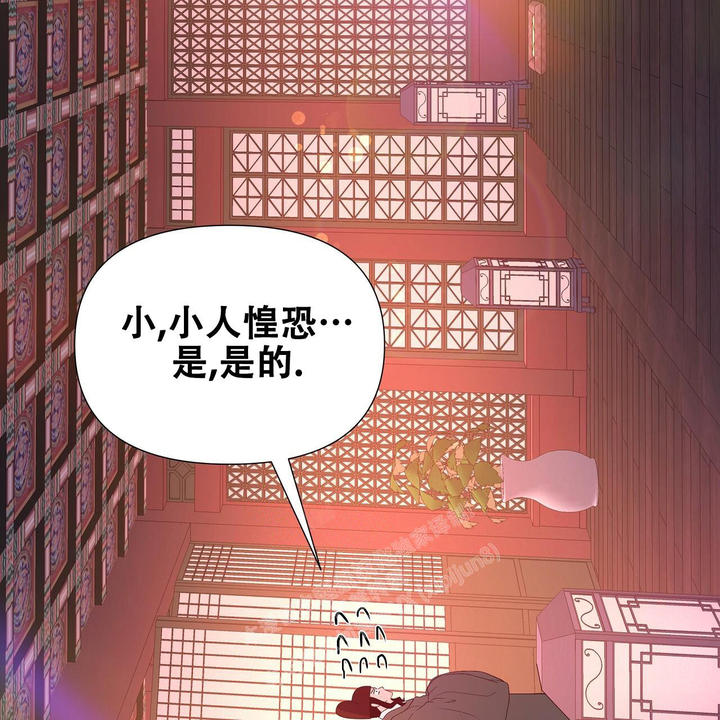 第54话49