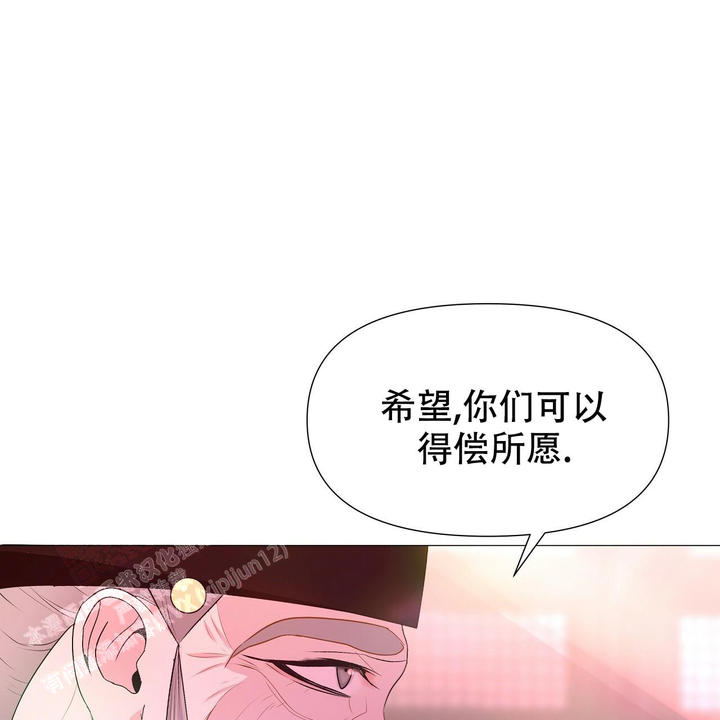 第75话6