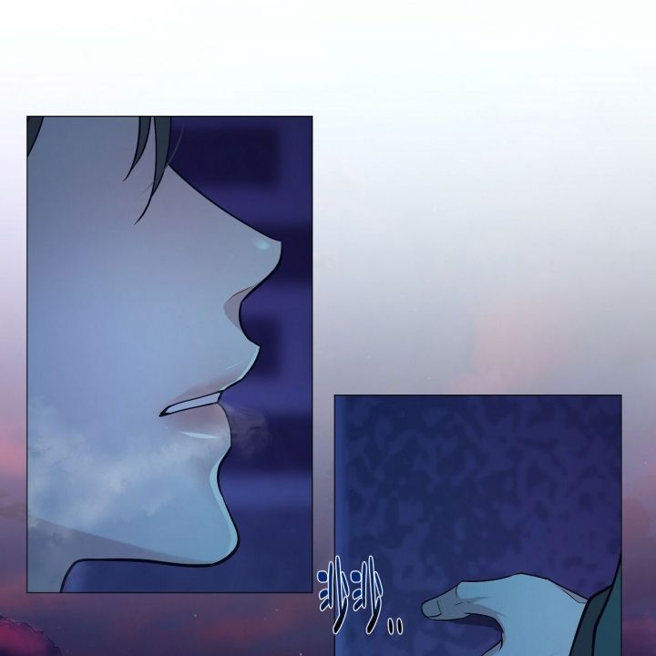 第3话68