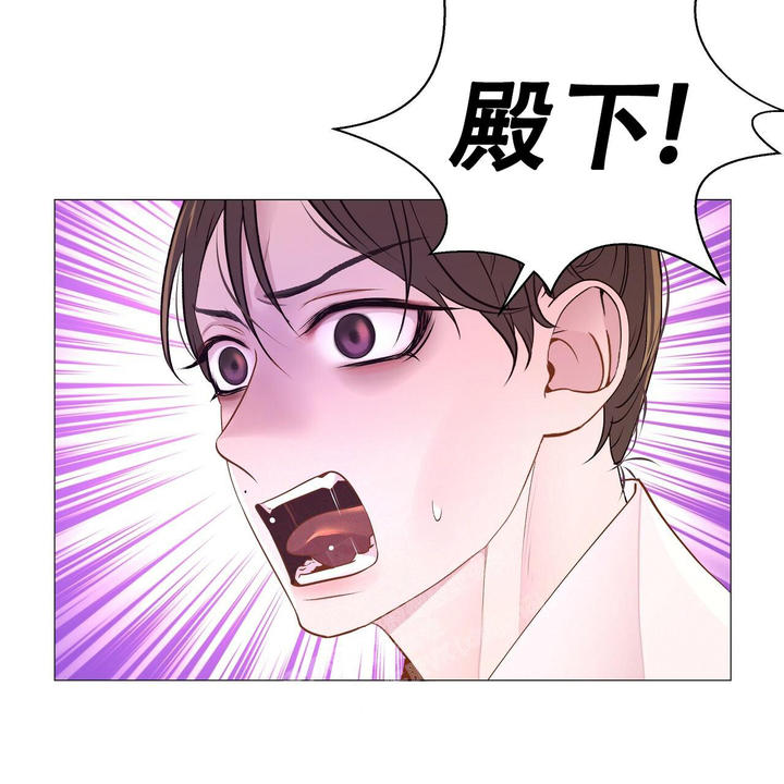 第54话59